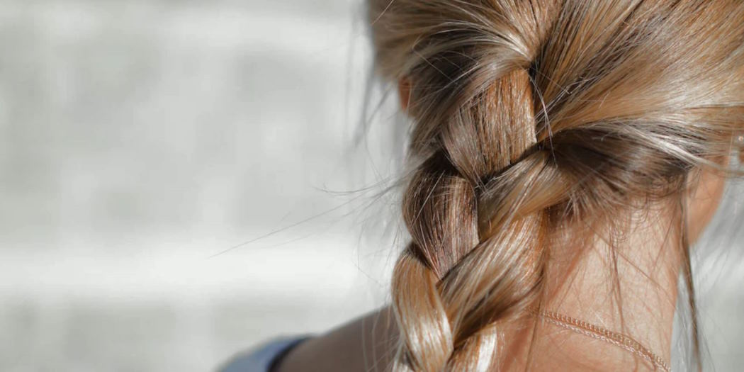 support overall hair health